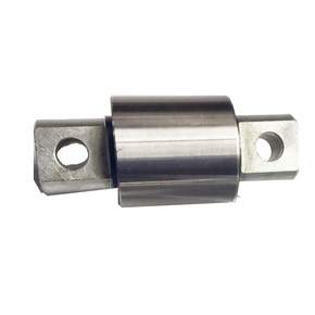 Nunc congue dui nec...