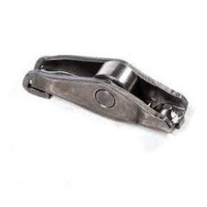 Nunc congue dui nec...