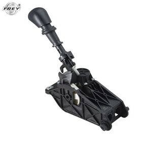 Nunc congue dui nec...