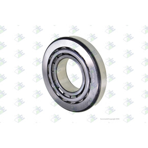 Nunc congue dui nec...