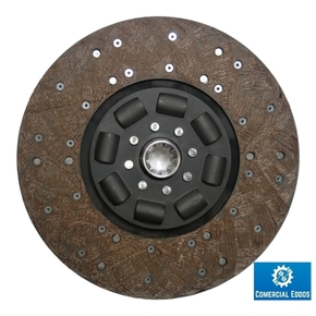 Nunc congue dui nec...