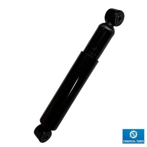 Nunc congue dui nec...