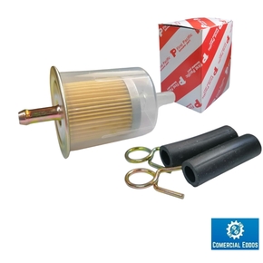 Nunc congue dui nec...