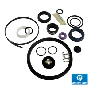 Nunc congue dui nec...