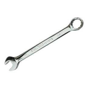 LLAVE PUNTA CORONA 8MM