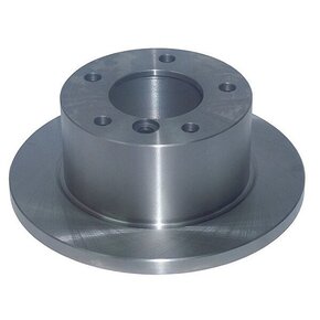 Nunc congue dui nec...