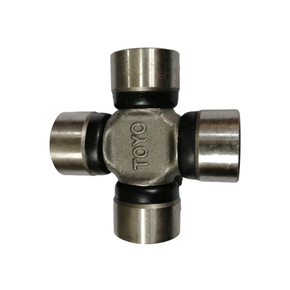 Nunc congue dui nec...