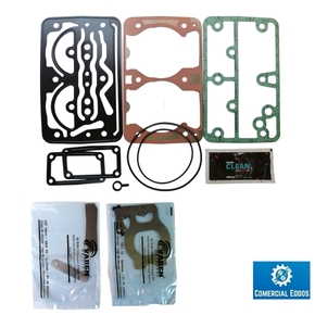 Nunc congue dui nec...