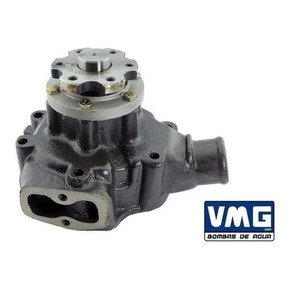 Nunc congue dui nec...