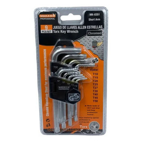 Nunc congue dui nec...