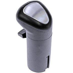 Nunc congue dui nec...