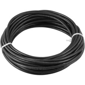 Nunc congue dui nec...