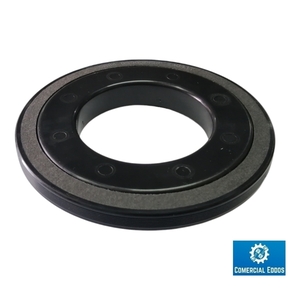 Nunc congue dui nec...