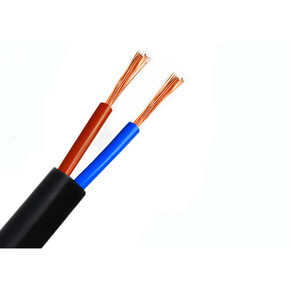 Nunc congue dui nec...