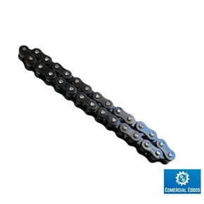 Nunc congue dui nec...