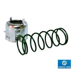 Nunc congue dui nec...