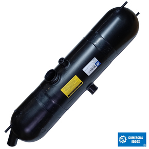 Nunc congue dui nec...