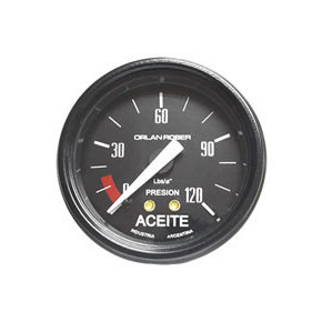 Nunc congue dui nec...