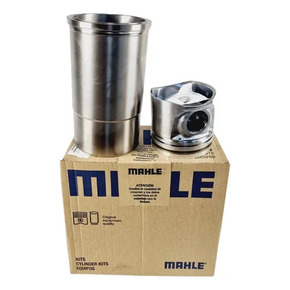 Nunc congue dui nec...