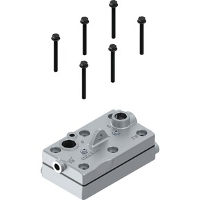 Nunc congue dui nec...