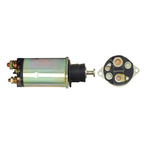 Nunc congue dui nec...