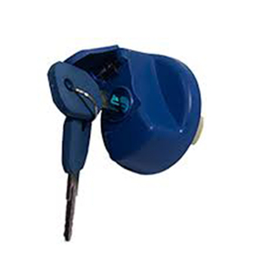 Nunc congue dui nec...