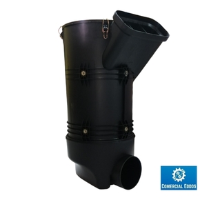 Nunc congue dui nec...