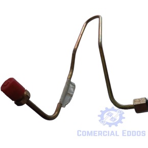 Nunc congue dui nec...