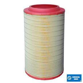 Nunc congue dui nec...