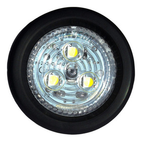 Nunc congue dui nec...