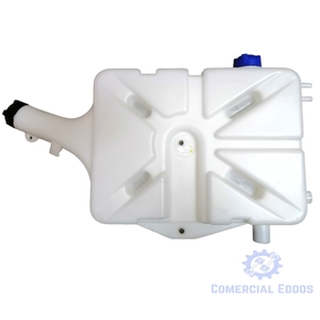 Nunc congue dui nec...