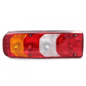 Nunc congue dui nec...