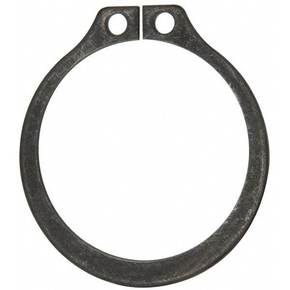 SEGURO SEAGER EXT 56MM