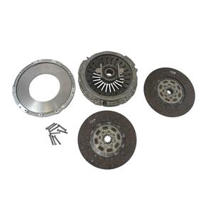 Nunc congue dui nec...