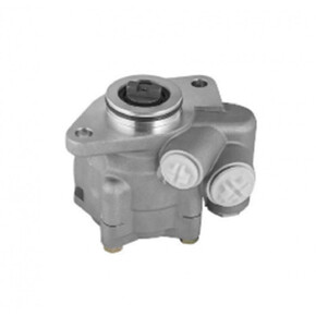 Nunc congue dui nec...