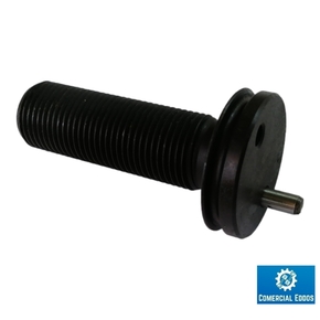 Nunc congue dui nec...