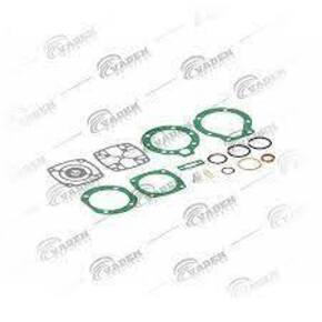 Nunc congue dui nec...