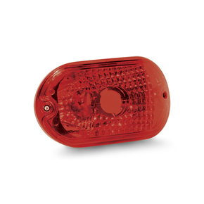 Nunc congue dui nec...