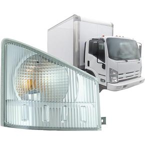 Nunc congue dui nec...