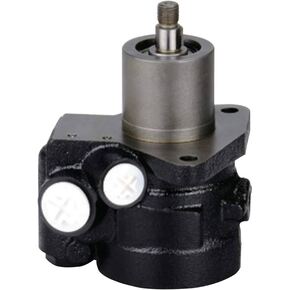 Nunc congue dui nec...