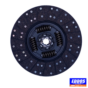 Nunc congue dui nec...