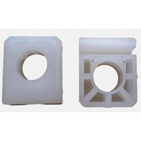 Nunc congue dui nec...