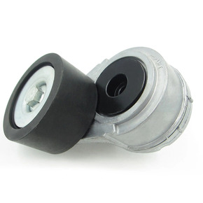 Nunc congue dui nec...