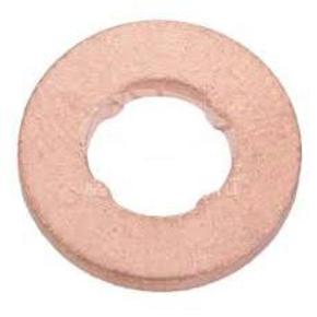 Nunc congue dui nec...