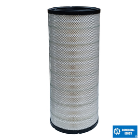 Nunc congue dui nec...