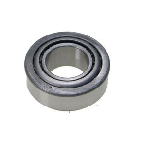 Nunc congue dui nec...