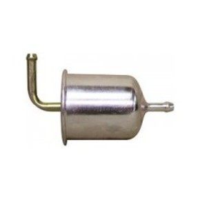 Nunc congue dui nec...