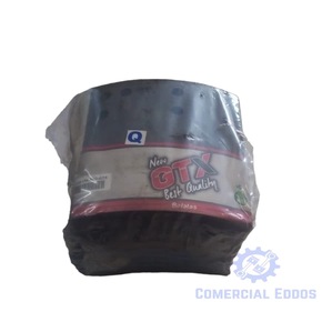 Nunc congue dui nec...