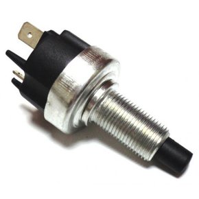 Nunc congue dui nec...