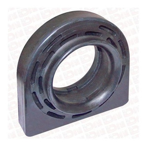 Nunc congue dui nec...